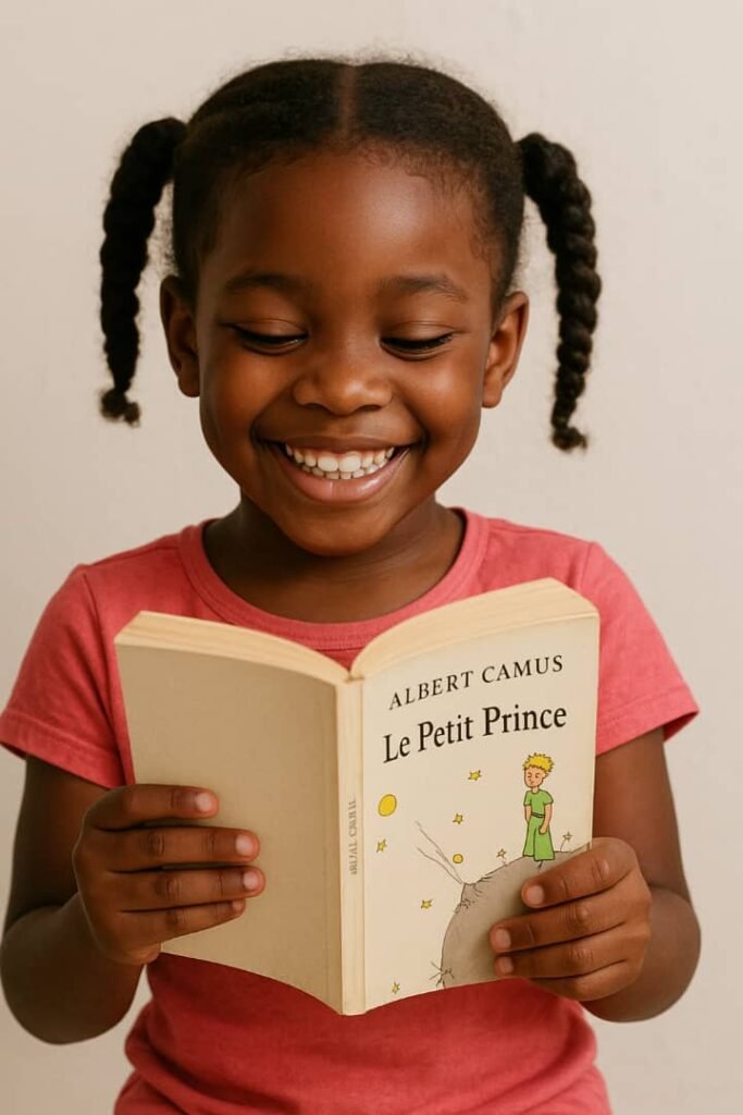 Accueil EnfantEntrantdeLireAlbertCamusLePetitPrince 1 683x1024