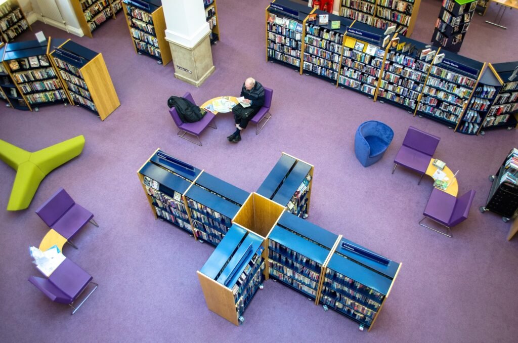 LibraryBackground 1024x678